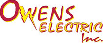 Owens Electric of Sarasota